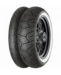 Continental Conti Legend WW 130/80 R17 65H  